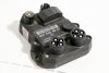MODUŁ ZAPŁONOWY MERCEDES E-KLASA W124 92 2.3 FV